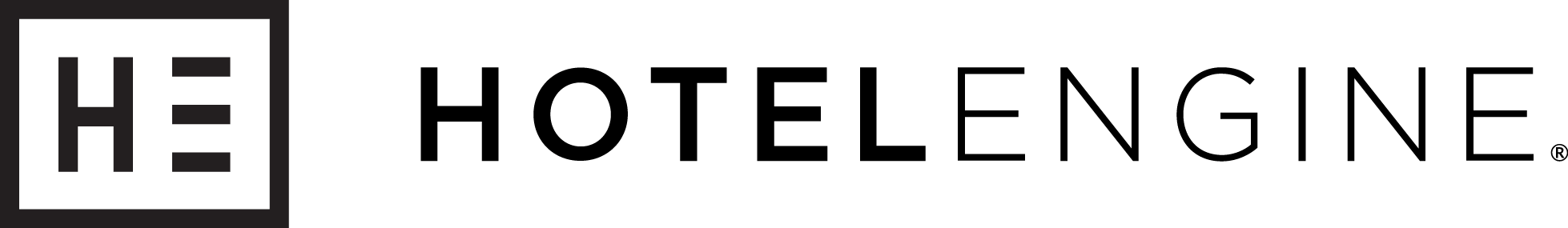 Business Travel Solution Increases Demos 3x with ZoomInfo