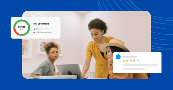 How to create and manage a Tripadvisor business listing