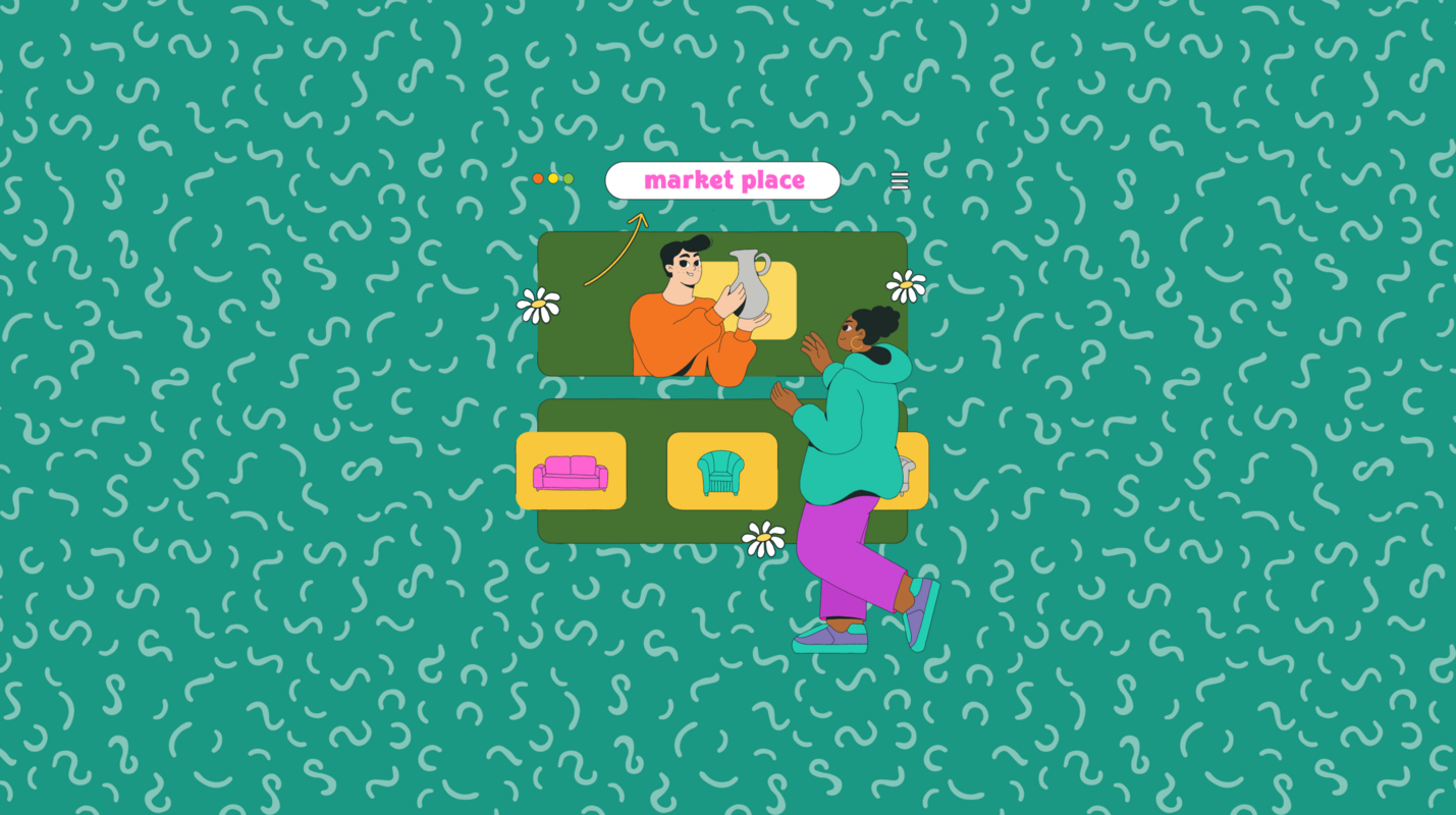 How to sell on Walmart Marketplace in 2024: Complete guide to success