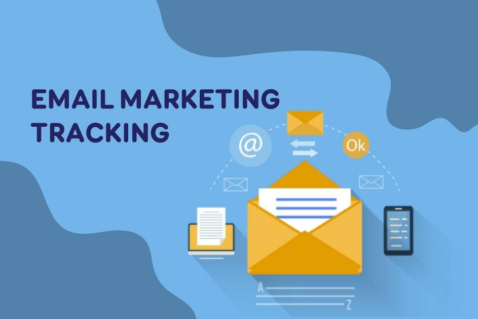 How To Get Started With Email Marketing Tracking
