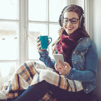 10 Holiday SMS Templates for the 2021 Holiday Season