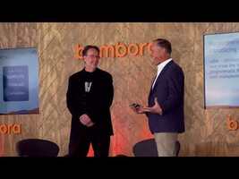 Watch Party and Q&A: iABM and how it solves B2B programmatic issues