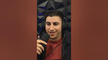 Change takes time! ⏳ #Feedback #Growth