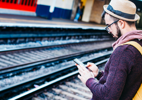 Making Good Use of Micro-Moments