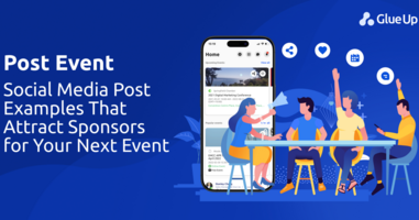 Know the 25 Nonprofit Membership Survey Questions