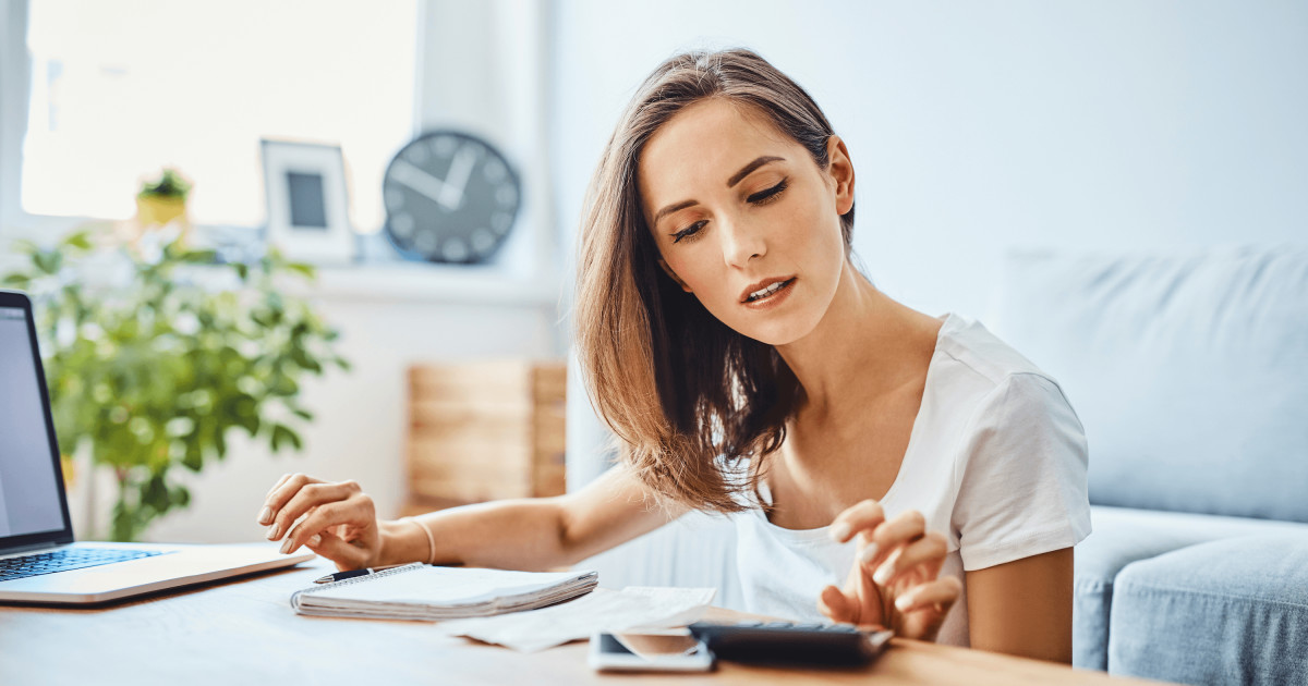 By the Numbers: Here's How Small Businesses Are Allocating Their Savings