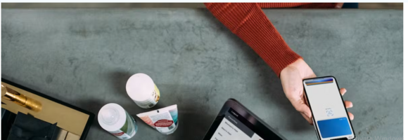 What is Omnichannel Commerce?