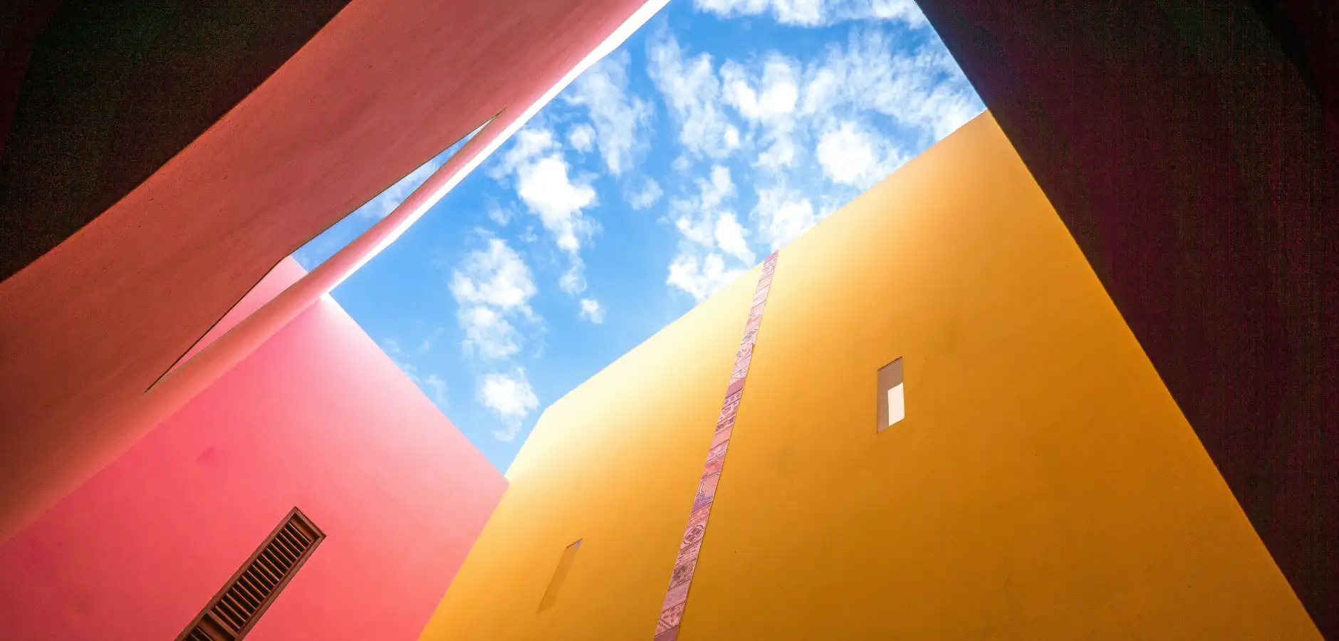 Drive full-funnel results by integrating your influencer and affiliate marketing programs 