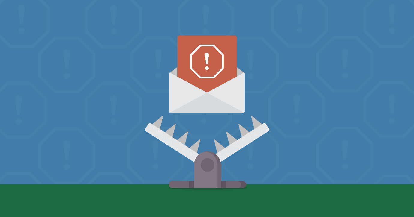 The Ultimate Spam Trap Survival Guide: How to Stay Out of Spam