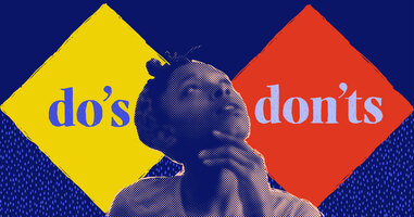 How to Get to Know Your Channel Partners in 2023