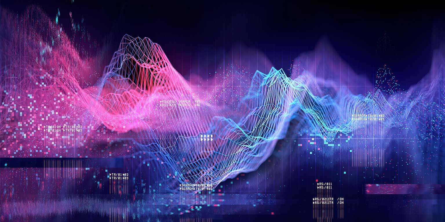 Clari Mentioned in 4 Categories in Gartner's Hype Cycle 