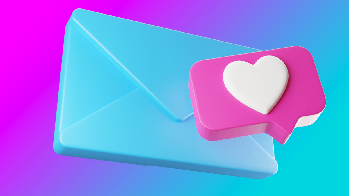 How to Repurpose Email Content for Social Media