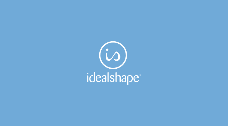 IdealShape Customer Engagement Case Study With Maropost