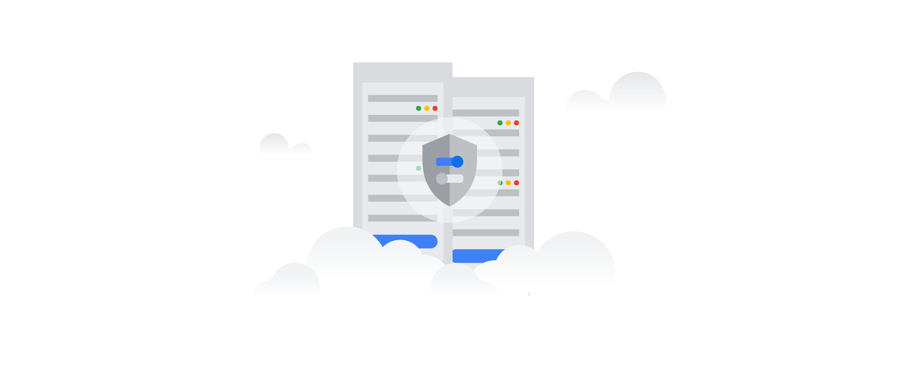 Improve performance and security with Server-Side Tagging