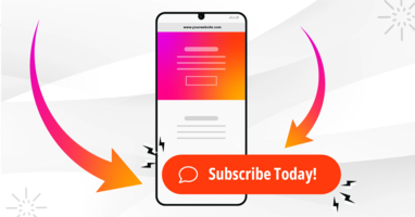 What Is Click-to-Text & How Does It Benefit My Business?