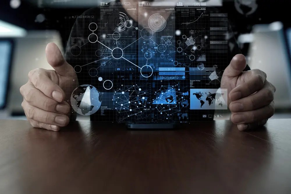 Eliminating Data Silos to Improve Cross-Channel Marketing