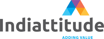 Indiattitude