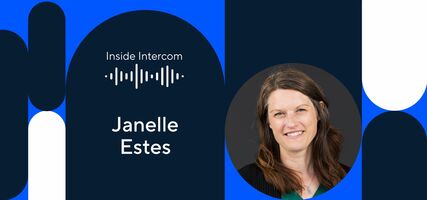 UserTesting's Janelle Estes on using human insight to create memorable experiences