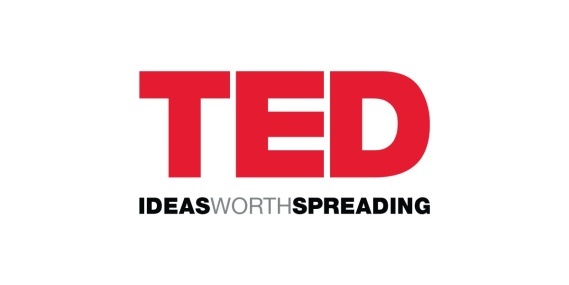 Top 6 TED Talks for Productivity Solutions