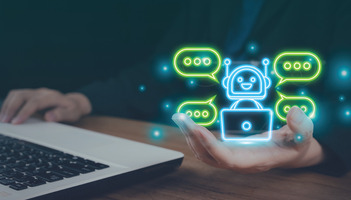 Maximizing ChatGPT for Content Creation