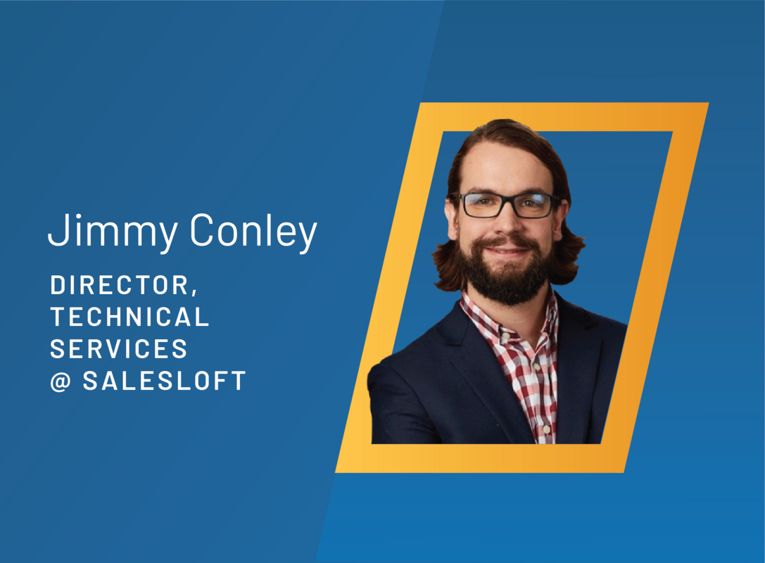 Sales Fundamentals: Best Practices for Building a Basic Salesforce Dashboard