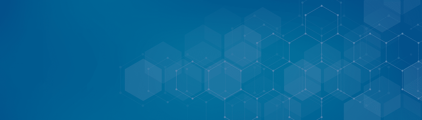 From Product-Market Fit to Product-Market-Price Fit