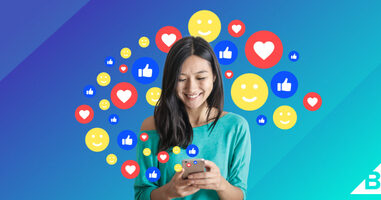 Driving Success with Ecommerce Advertising to Scale Online Businesses