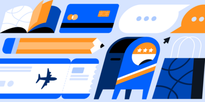 How to Build an Industry Targeting Strategy