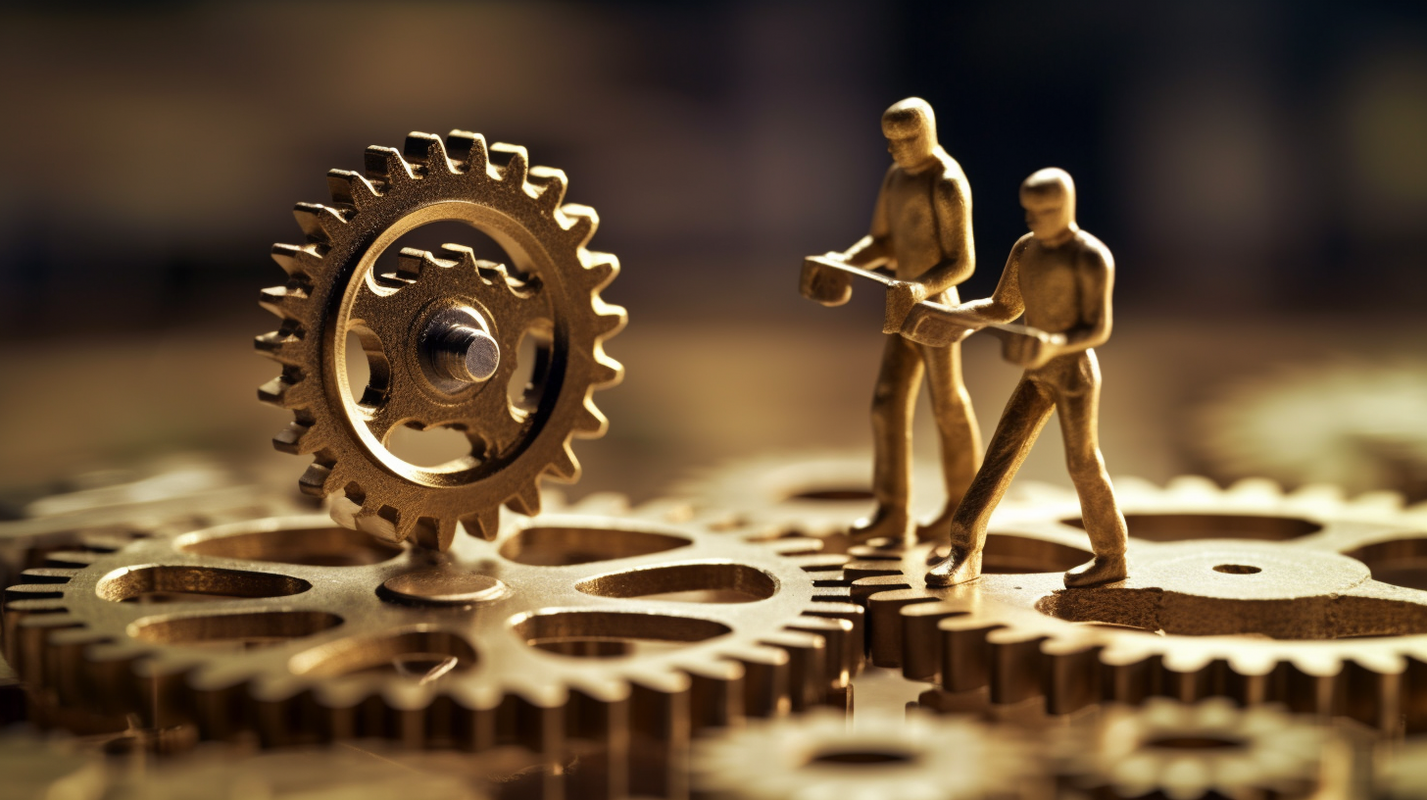 Solutions Engineers are a Salesperson's Best Friend