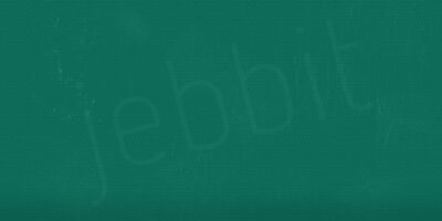 Jebbit Adds QuickBooks & Colgate Execs to Board