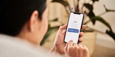 Shut it down or stick it out: How to tell when it's time to quit your newsletter