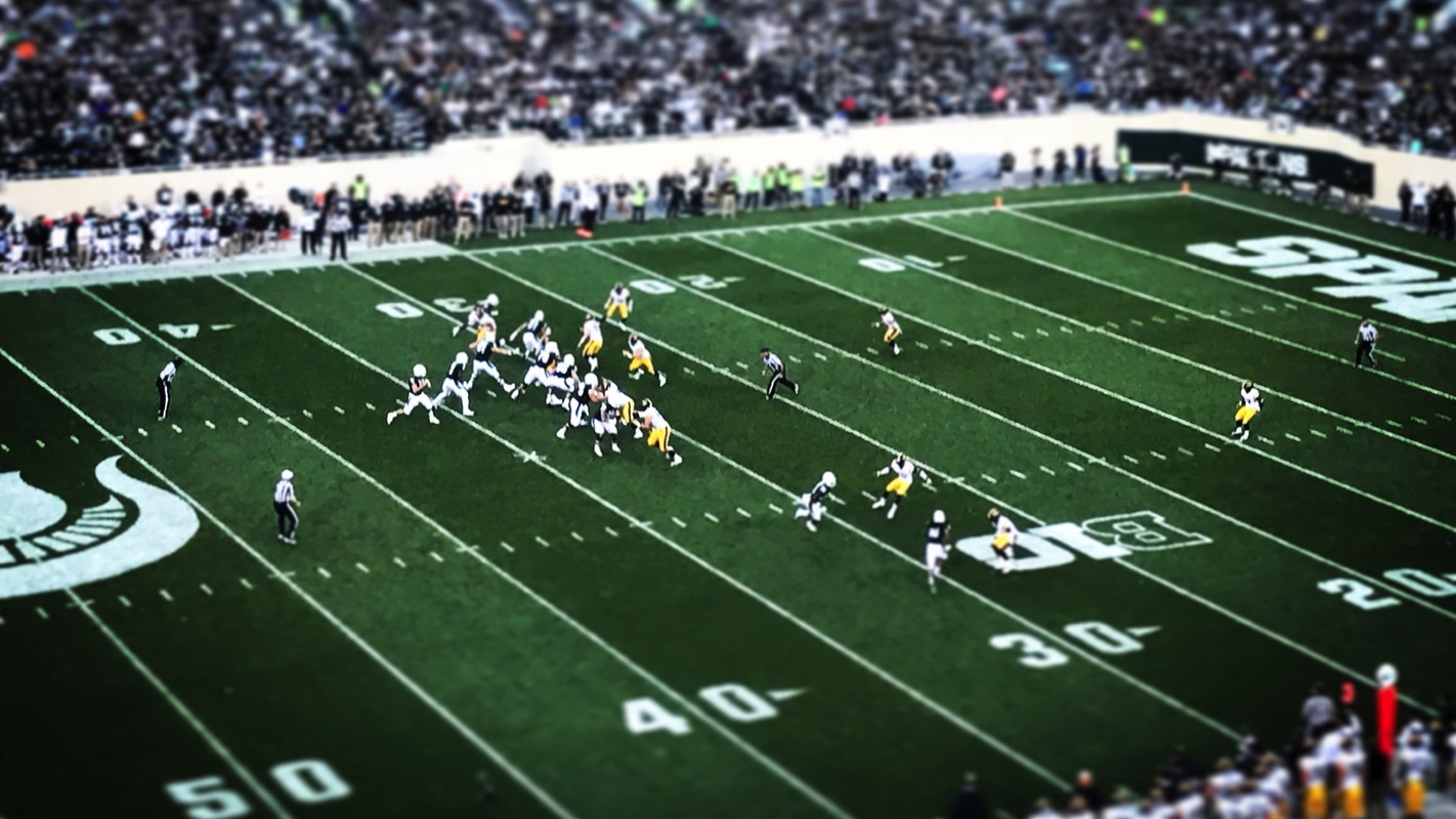 Super Bowl 2019: 10 Brands That Dominated the Ads