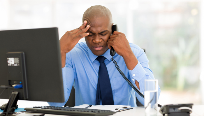 Selling insurance in California is becoming increasingly more difficult