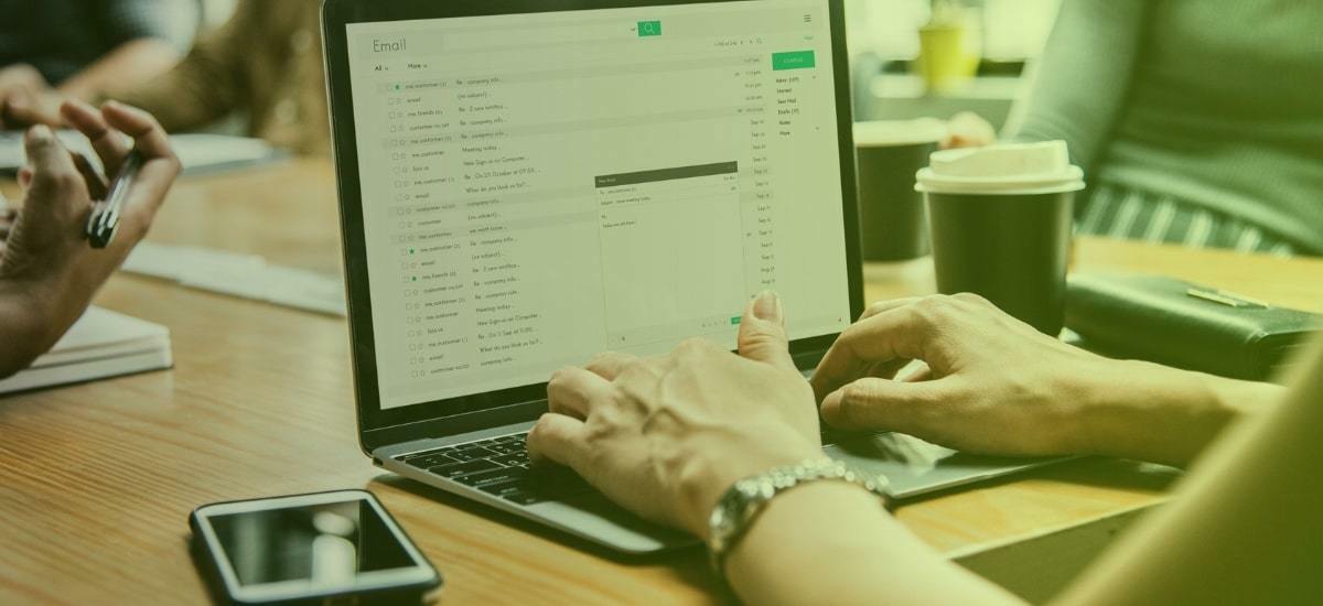 31 irresistible sales email subject line ideas