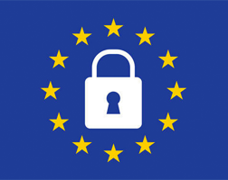 Guide: How Lytics supports GDPR in many ways