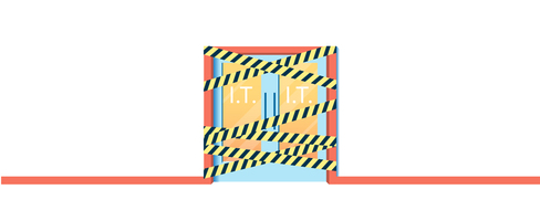 How to Prepare Your IT Department for an IT Transformation - HelloSign Blog