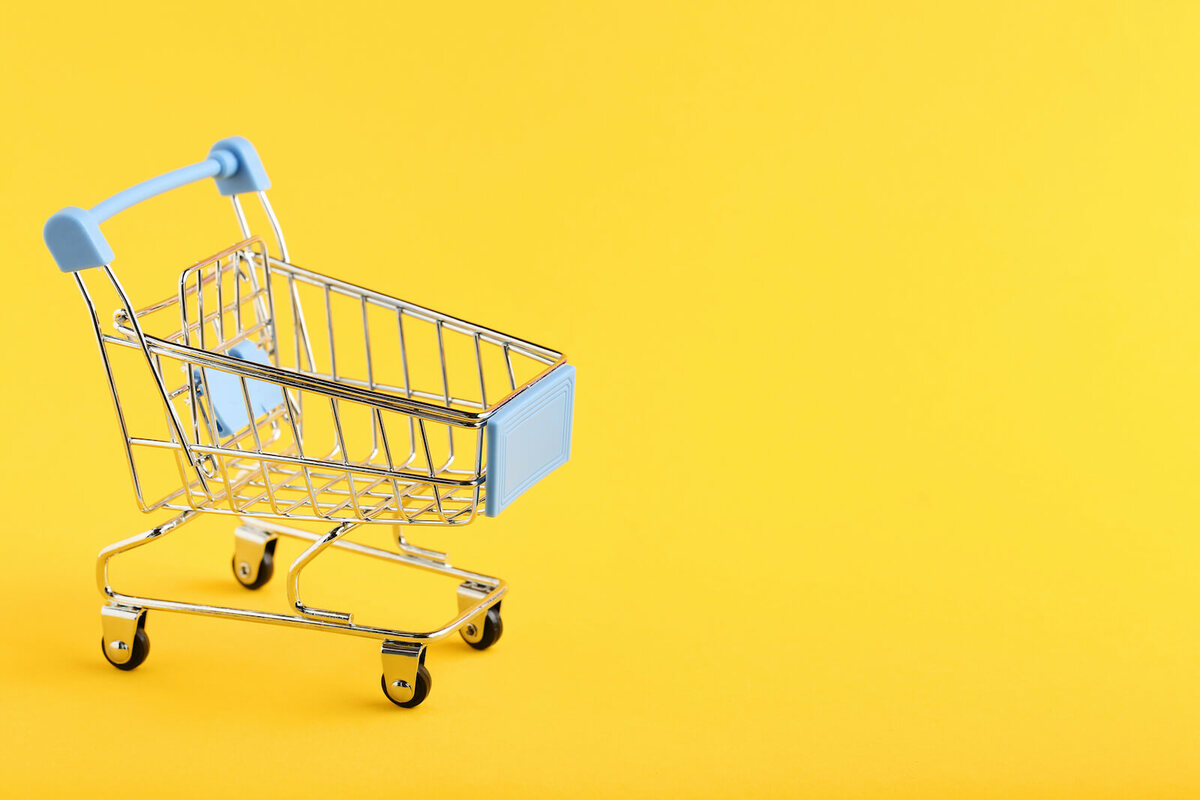 Returns Management Process: What It Is and How to Manage It