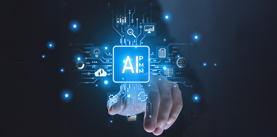 Partner Marketing Strategies Redefined for Digital Success