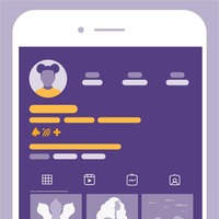 10 Instagram Bio Ideas + 13 Tricks to Stand Out [TEMPLATES]