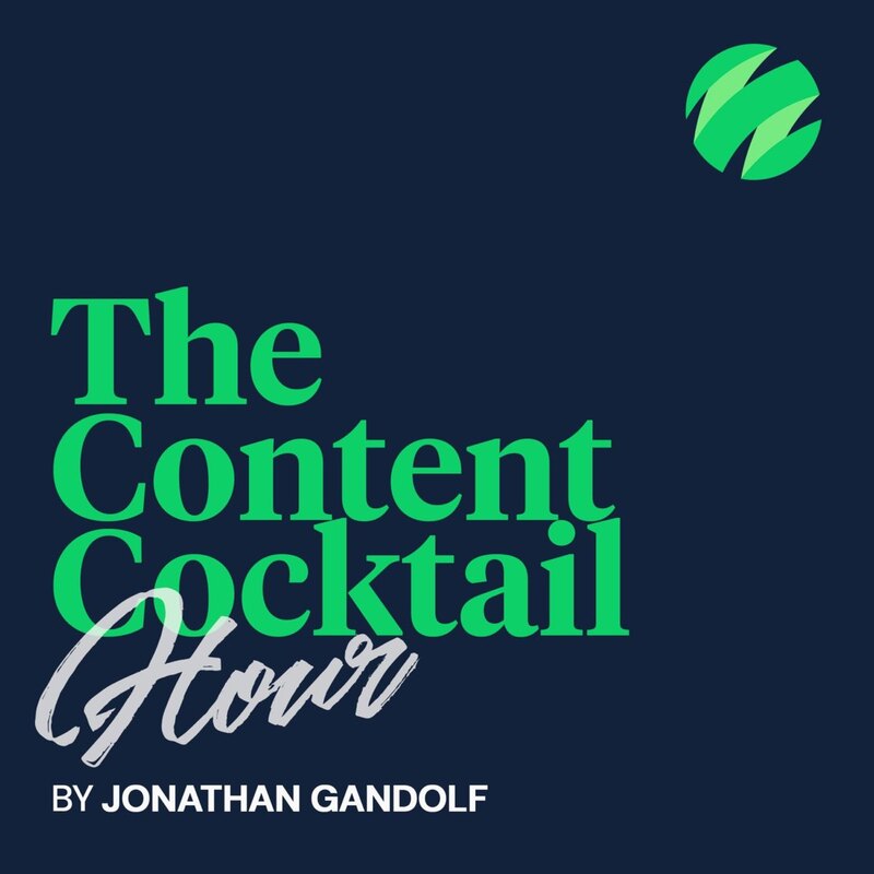 Insights on Audience Connection from The State of (Dis)Content Report with Tommy Walker, The Content Studio