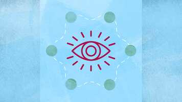 Instagram Impression: What Is It & How To Track