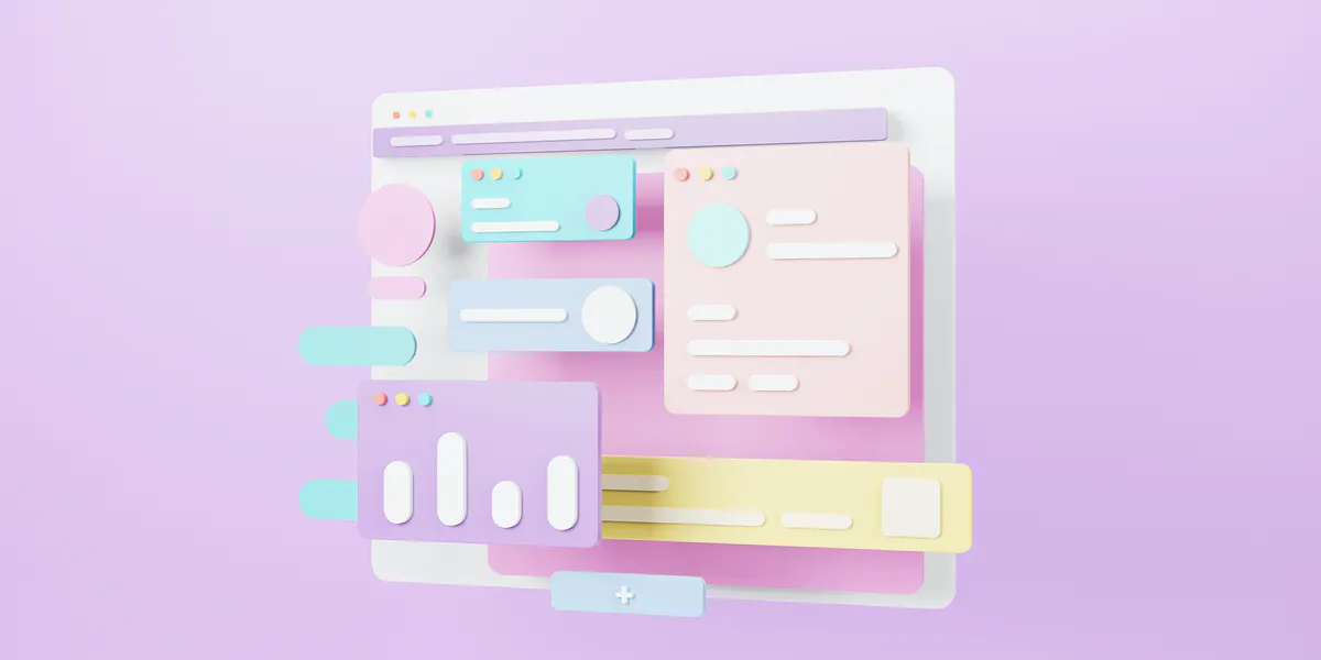 How To Measure & Analyse Media Coverage