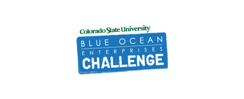 Jebbit Selected for the Colorado State University Blue Ocean Enterprises Challenge