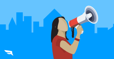 10 Must-Read Social Media Updates to Have on Your Radar This Month.