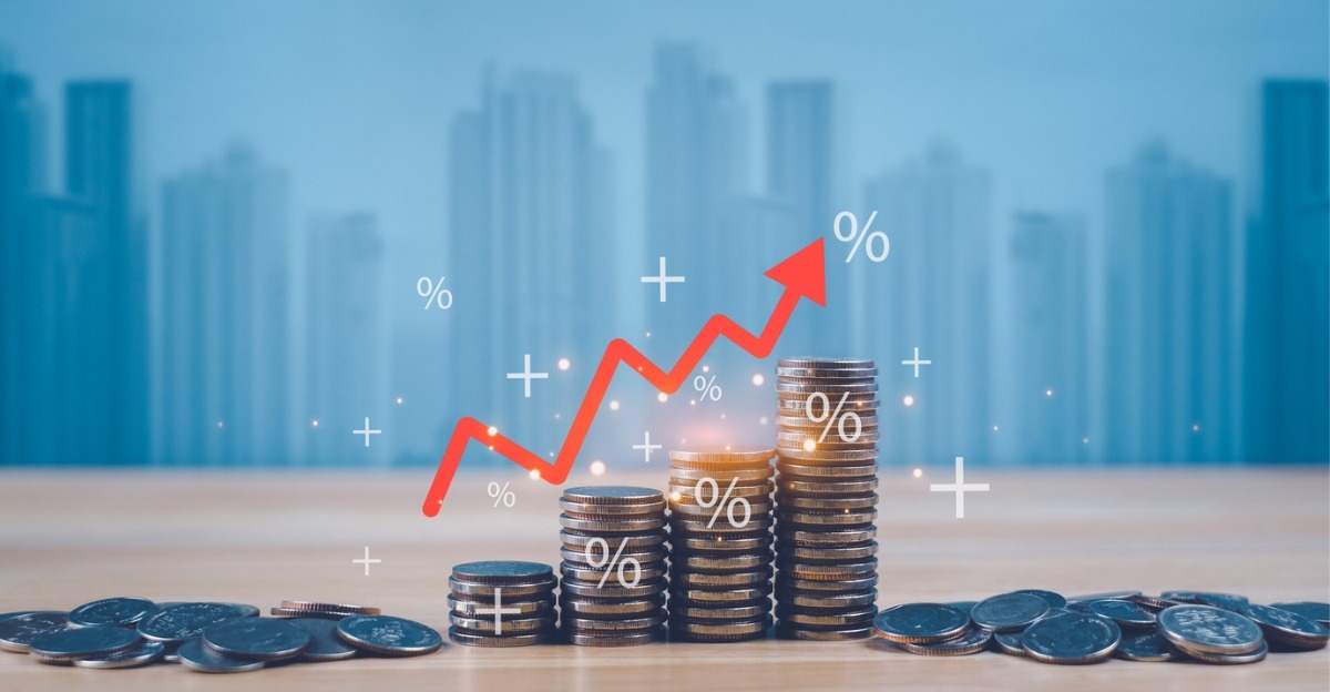 The real cost of low performing data enrichment programs