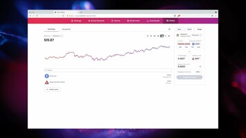 How to Use the New Brave Wallet