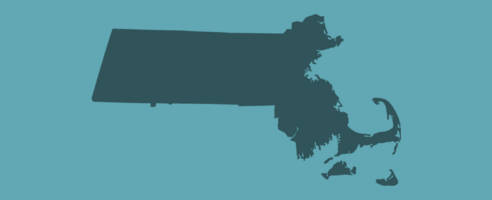 Massachusetts Regional Tourism Councils Partner with Jebbit to Engage Travelers