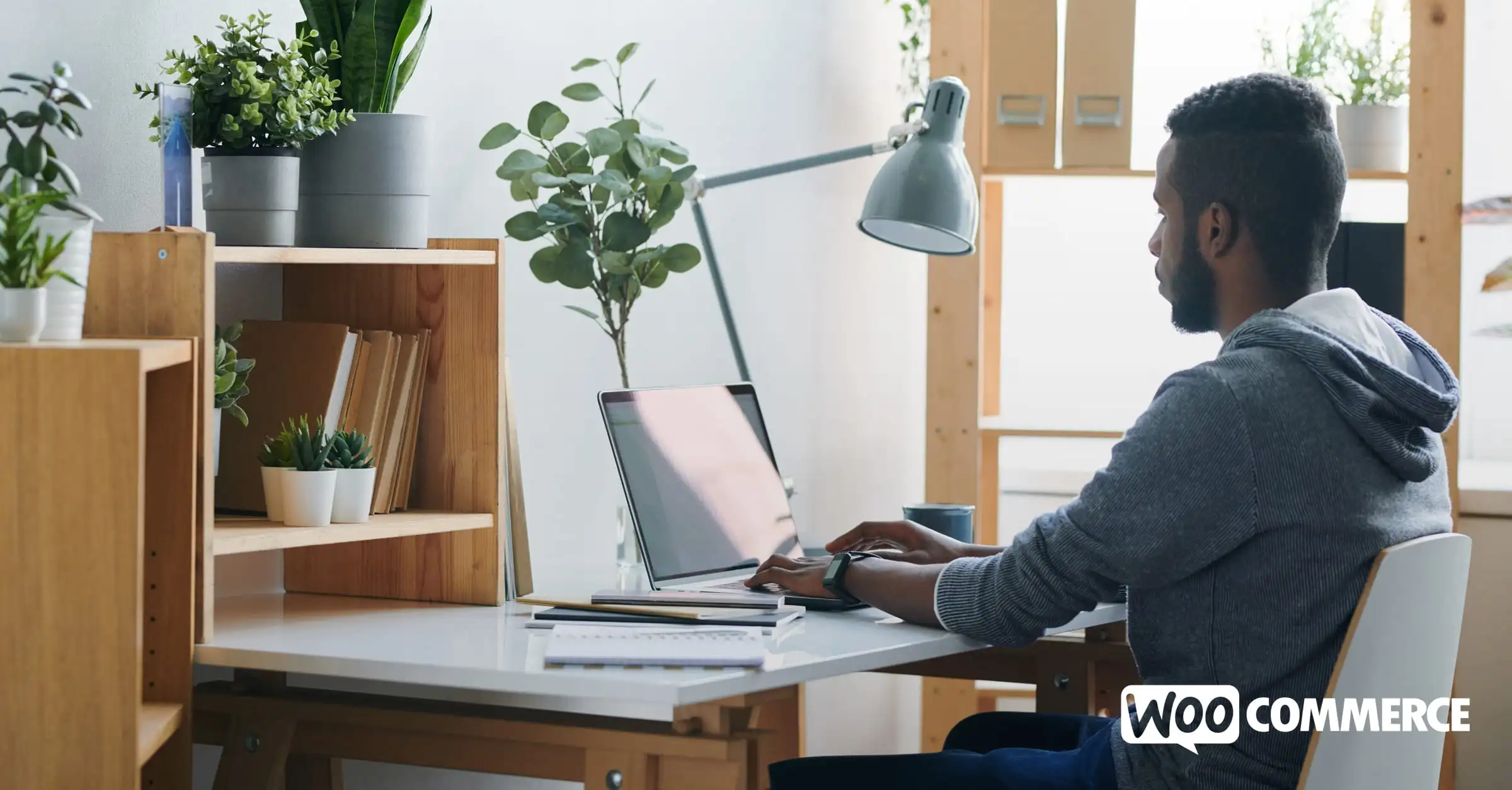 How to Stay Organized During the Holiday Season