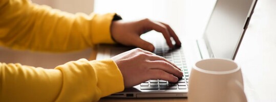 Fluff-Free Content That Merchandisers Should Be Demanding to Drive Conversion