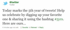 How Twitter is Influencing the World